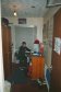 Dec2001-02 - (Wyell)
